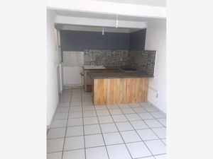 Casa en Venta en Campo Sotelo Temixco