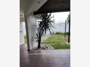 Casa en Venta en Acapatzingo Cuernavaca