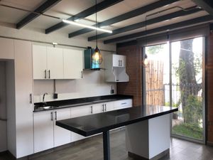 Casa en Venta en Lomas de Cortes Cuernavaca