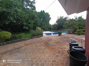 Terreno en Venta en Lomas de Jiutepec Jiutepec