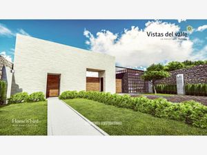 Departamento en Venta en Tetela del Monte Cuernavaca