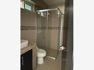 Departamento en Venta en Vista Hermosa Cuernavaca