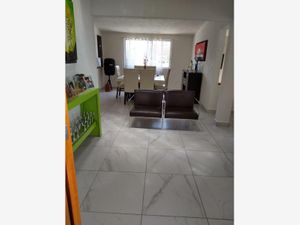 Casa en Venta en Tzompantle Norte Cuernavaca