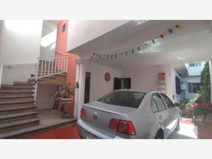 Casa en Venta en El Porvenir Jiutepec