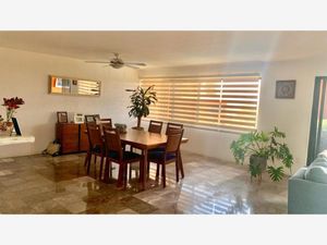 Departamento en Venta en Acapatzingo Cuernavaca