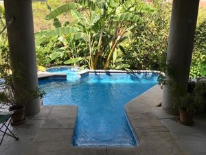 Casa en Venta en Lomas de Tzompantle Cuernavaca