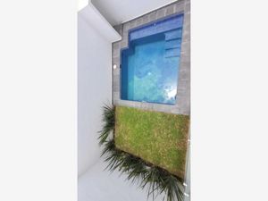 Casa en Venta en Acapatzingo Cuernavaca