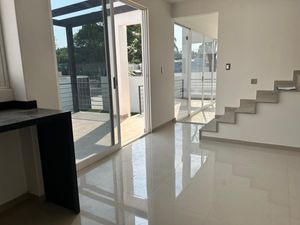 Casa en Venta en Chapultepec Cuernavaca