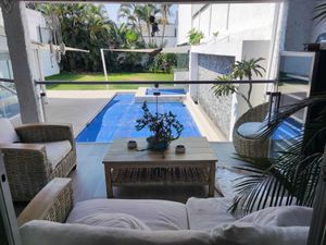 Casa en Venta en Las Granjas Cuernavaca