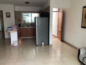 Casa en Venta en El Porvenir Jiutepec