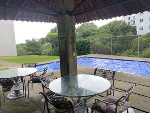 Casa en Venta en Lomas de Tzompantle Cuernavaca