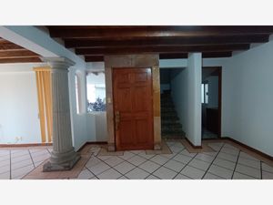 Casa en Venta en Los Faroles Cuernavaca