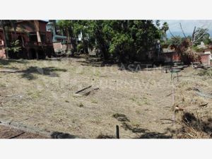 Terreno en Renta en Cuernavaca Centro Cuernavaca