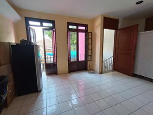 Casa en Renta en Cuernavaca Centro Cuernavaca