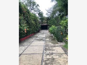 Casa en Venta en Jardines de Delicias Cuernavaca