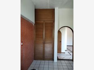 Casa en Venta en Tetela del Monte Cuernavaca