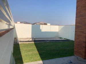 Casa en Venta en Colinas de Santa Fe Xochitepec