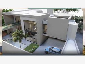 Casa en Venta en Vista Hermosa Cuernavaca