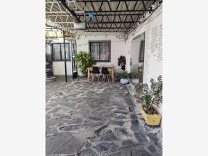 Casa en Venta en CIVAC los Robles Jiutepec