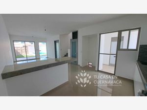 Casa en Venta en Lomas de Jiutepec Jiutepec