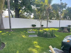 Casa en Venta en Santiago Yautepec