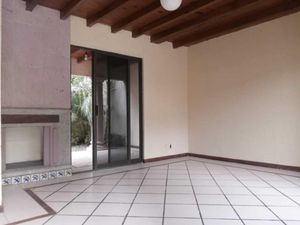 Casa en Venta en Tetela del Monte Cuernavaca