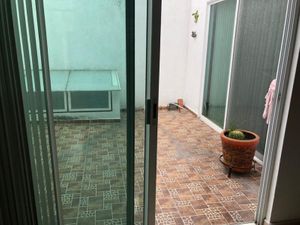 Casa en Venta en El Porvenir Jiutepec