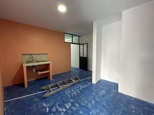 Edificio en Venta en Altavista Cuernavaca