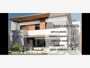 Casa en Venta en Vista Hermosa Cuernavaca