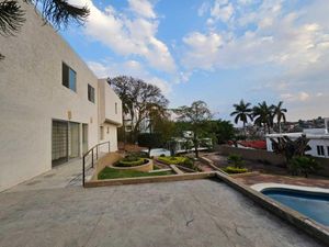 Departamento en Venta en Chulavista Cuernavaca