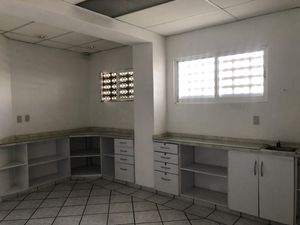 Consultorio en Renta en Del Empleado Cuernavaca