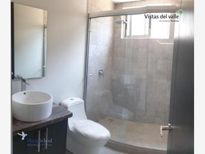 Departamento en Venta en Tetela del Monte Cuernavaca