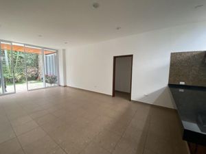 Departamento en Renta en Vista Hermosa Cuernavaca