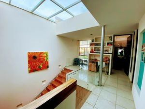 Casa en Venta en Residencial Punta del Este León