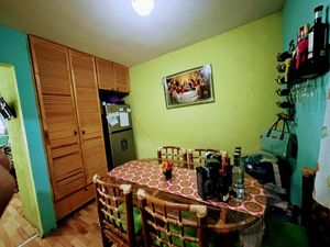 Casa en Venta en Villas de San Nicolás II León