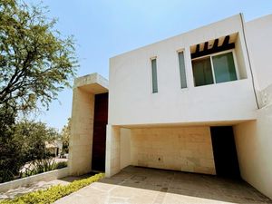 Casa en Venta en Residencial Lomas Punta del Este León