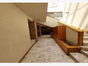 Casa en Venta en Andrade León