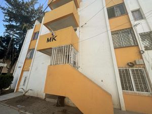 Departamento en Venta en Aztecas León