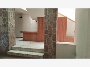 Casa en Venta en Andrade León