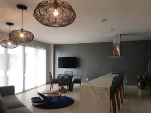 Departamento en Venta en Ciudad Mayakoba Solidaridad