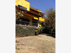 Casa en Venta en Jardines de Delicias Cuernavaca