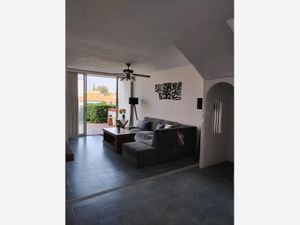 Casa en Venta en Lomas de Cortes Cuernavaca