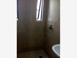 Departamento en Venta en Chipitlan Cuernavaca