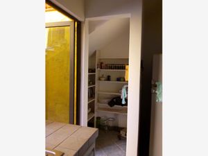 Casa en Venta en Jardines de Delicias Cuernavaca