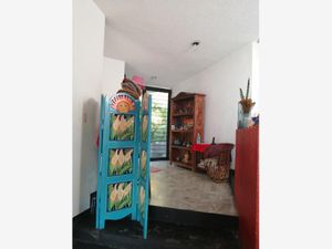 Casa en Venta en Club de Golf Cuernavaca