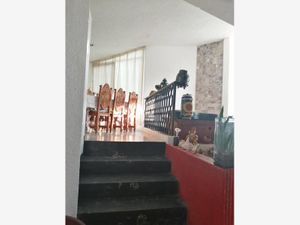 Casa en Venta en Club de Golf Cuernavaca