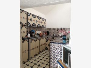 Casa en Venta en Club de Golf Cuernavaca