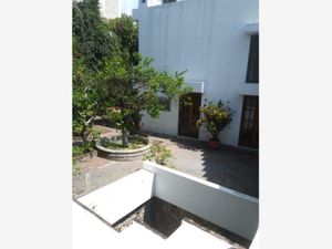 Casa en Venta en Cuernavaca Centro Cuernavaca