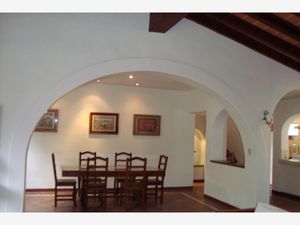 Casa en Renta en Cuernavaca Centro Cuernavaca