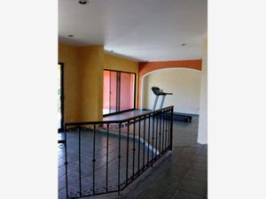 Casa en Venta en Jardines de Delicias Cuernavaca